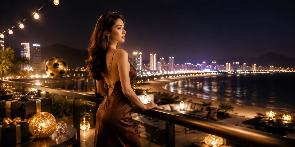 Người chơi cá cược thể thao tại Đà Nẵng thưởng thức cà phê và theo dõi trận đấu trực tiếp