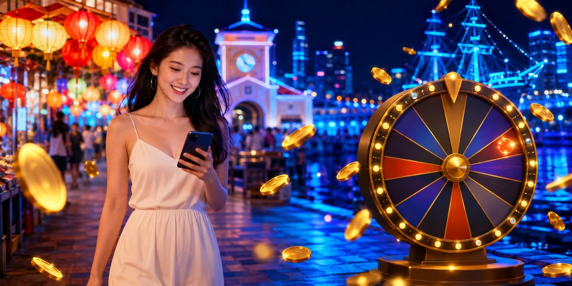 Người chơi tham gia giải trí có trách nhiệm tại cb250 Việt Nam