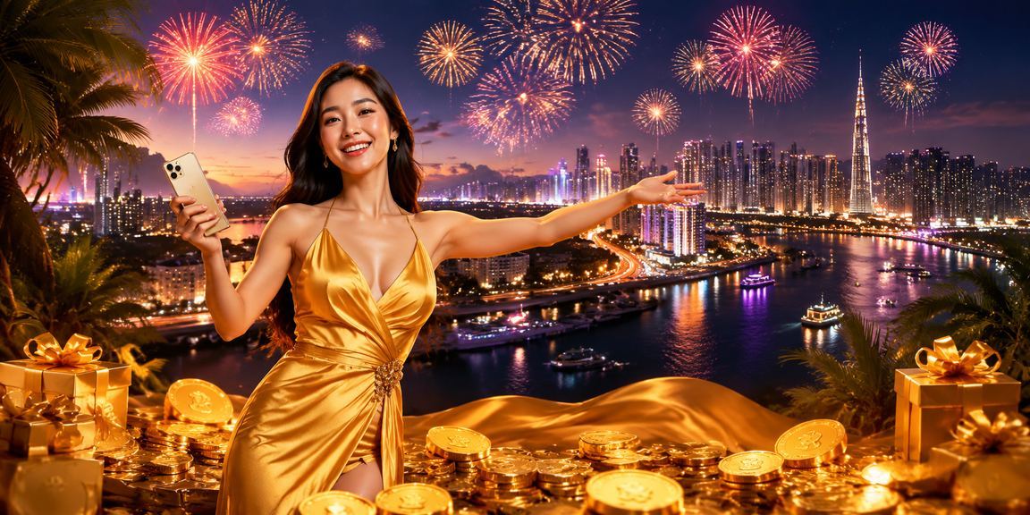 Không khí lễ hội VIP tại Hồ Chí Minh trên cb250