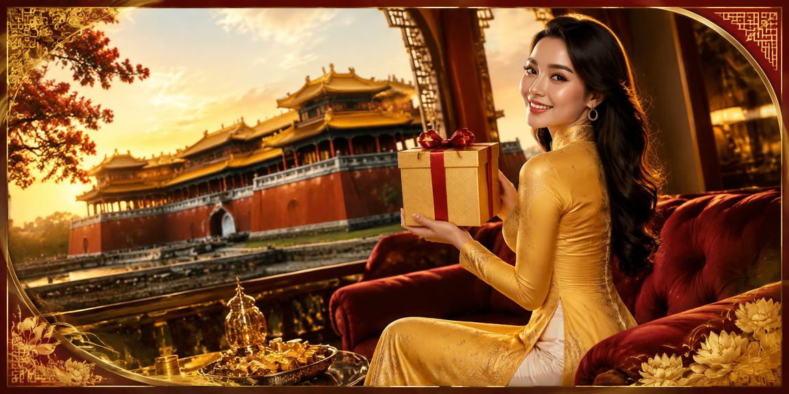 Người dùng Việt Nam thực hiện nạp tiền và kiểm tra số dư tài khoản cá cược trên điện thoại di động