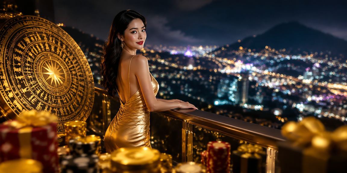 Người dùng tại Sapa đăng ký tài khoản cb250 để tham gia jackpot với bonus chào mừng