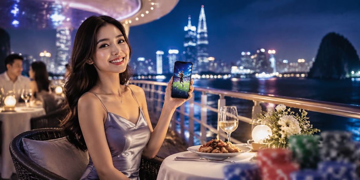 Bảo mật thông tin người chơi tại nền tảng giải trí cb250 Việt Nam