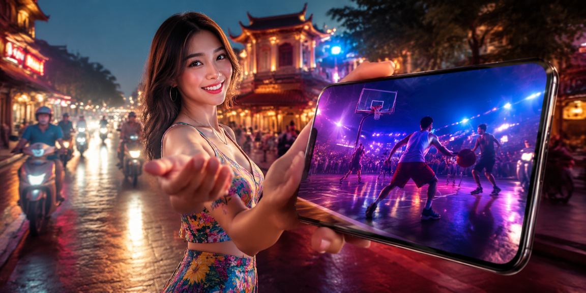 Bảo mật và công bằng trong casino trực tuyến tại Việt Nam